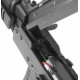 Страйкбольный автомат (LCT) 74SU RIS CQB TX-74UN